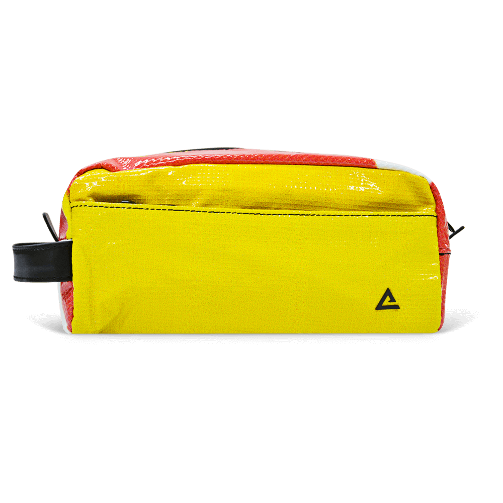 Munich Toiletry Bag