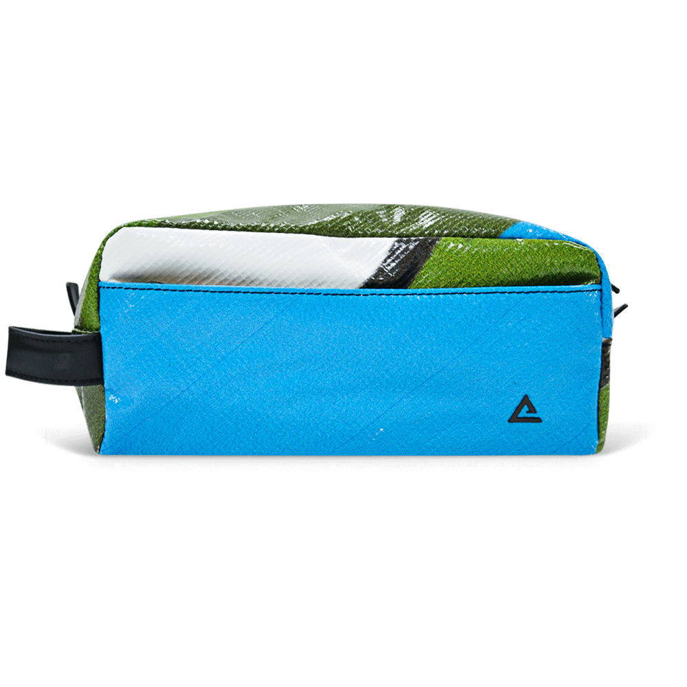 Munich Toiletry Bag