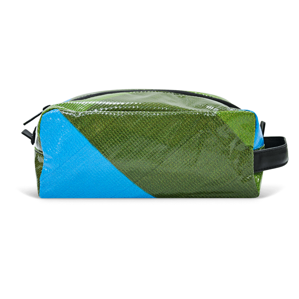 Munich Toiletry Bag