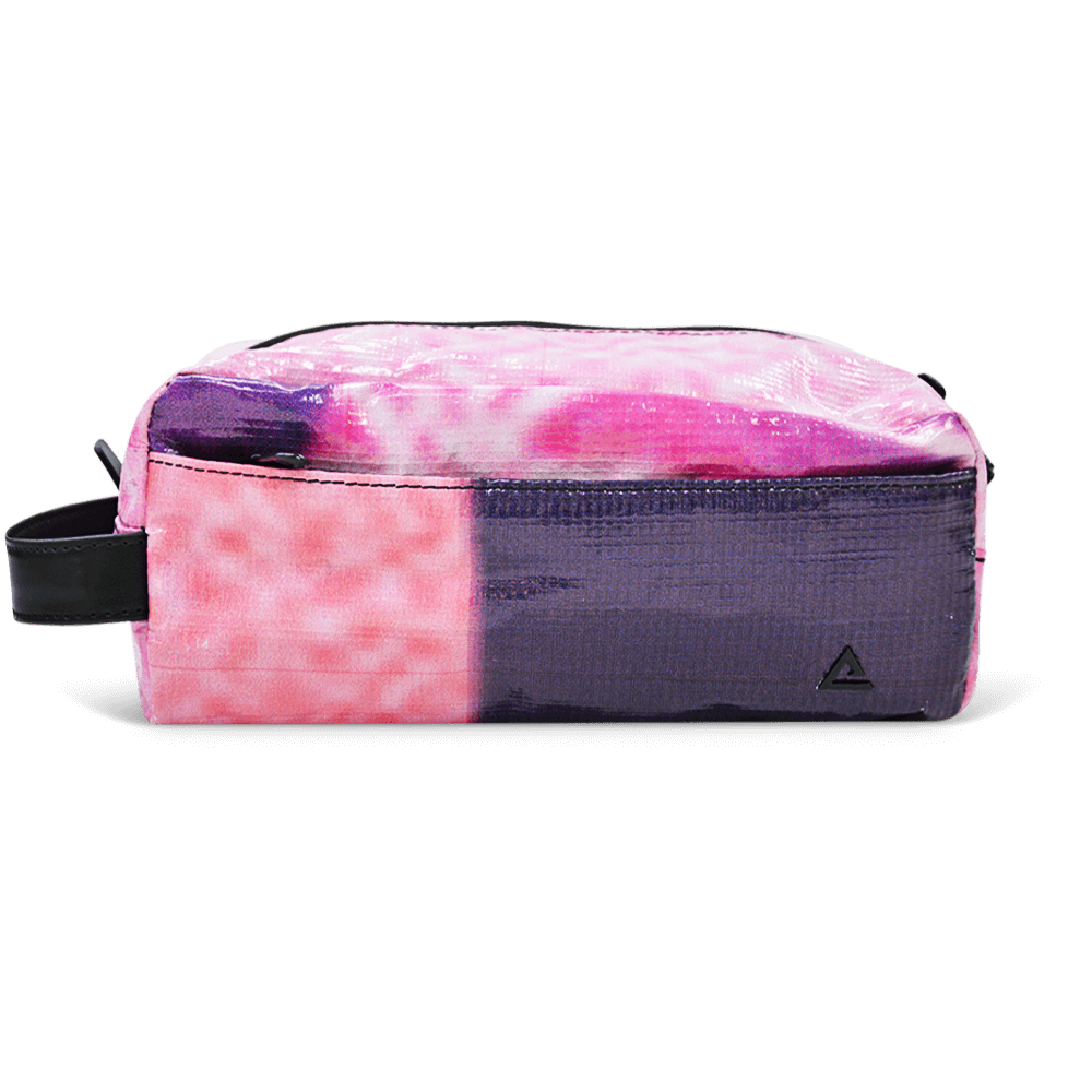 Munich Toiletry Bag