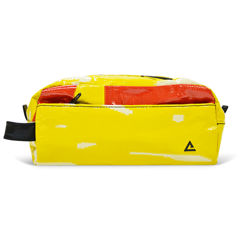 Munich Toiletry Bag