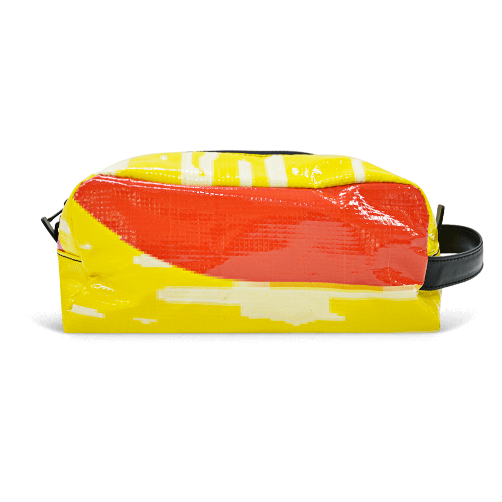 Munich Toiletry Bag