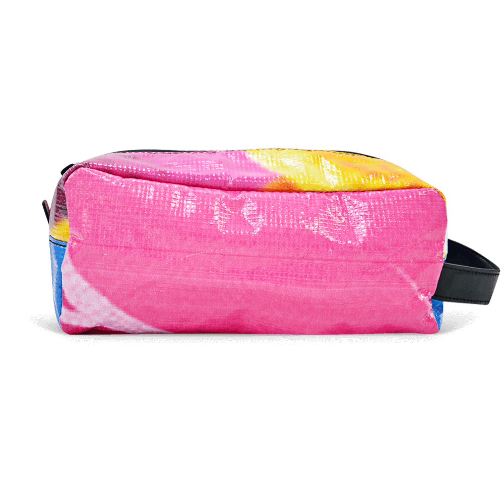 Munich Toiletry Bag