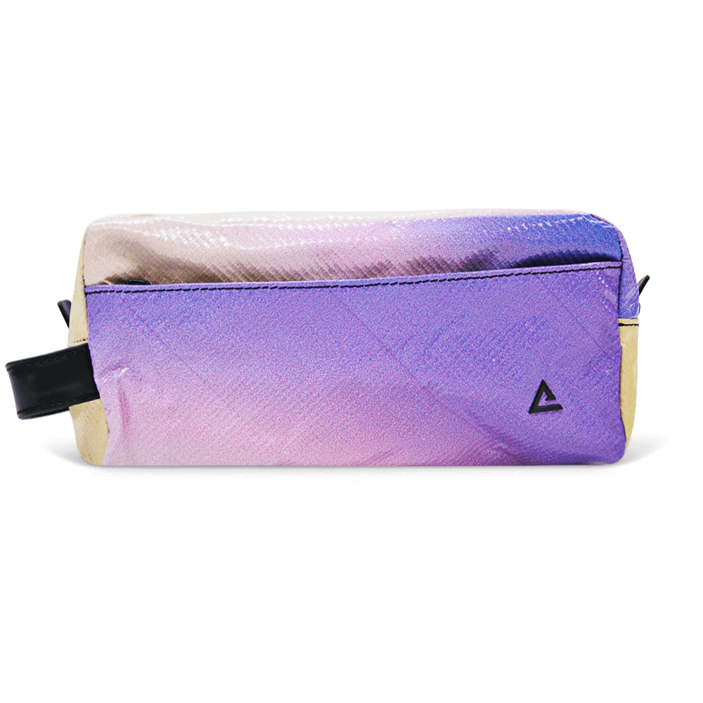 Munich Toiletry Bag