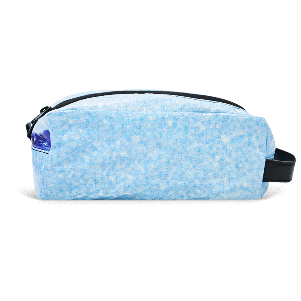 Munich Toiletry Bag