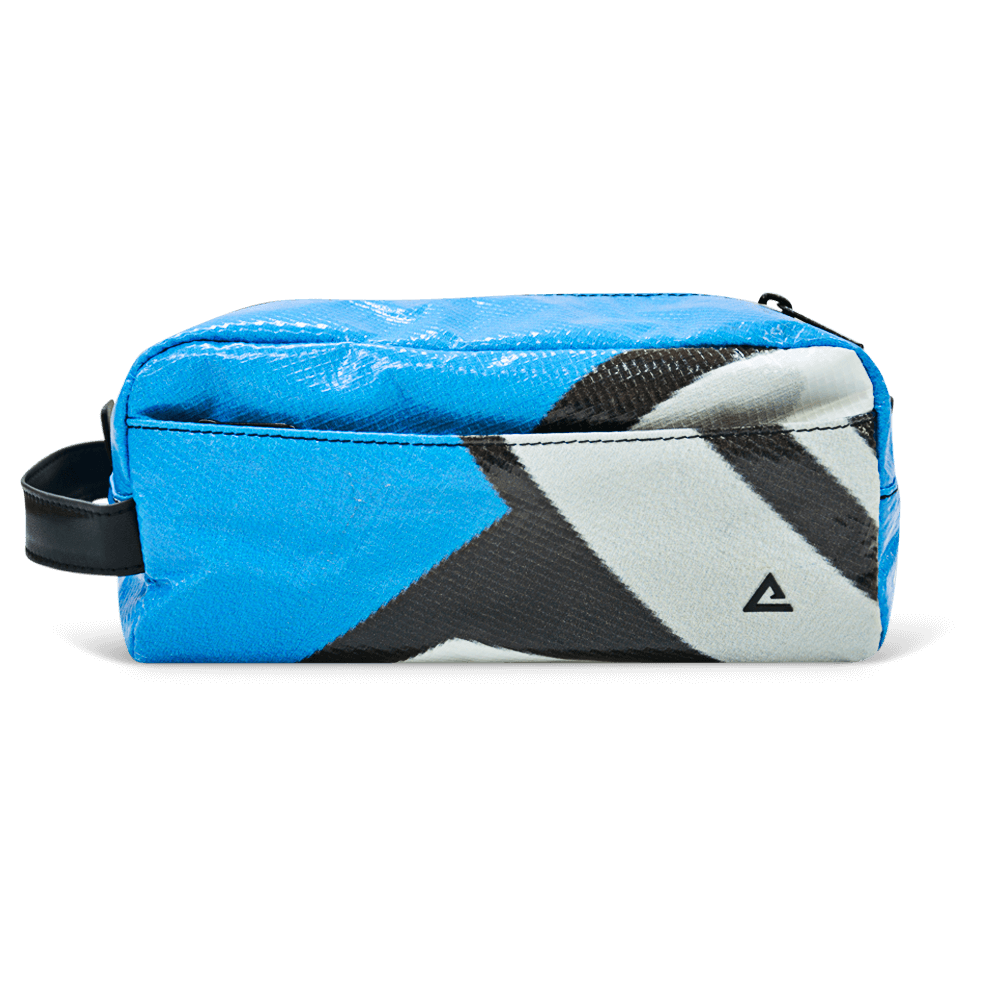 Munich Toiletry Bag