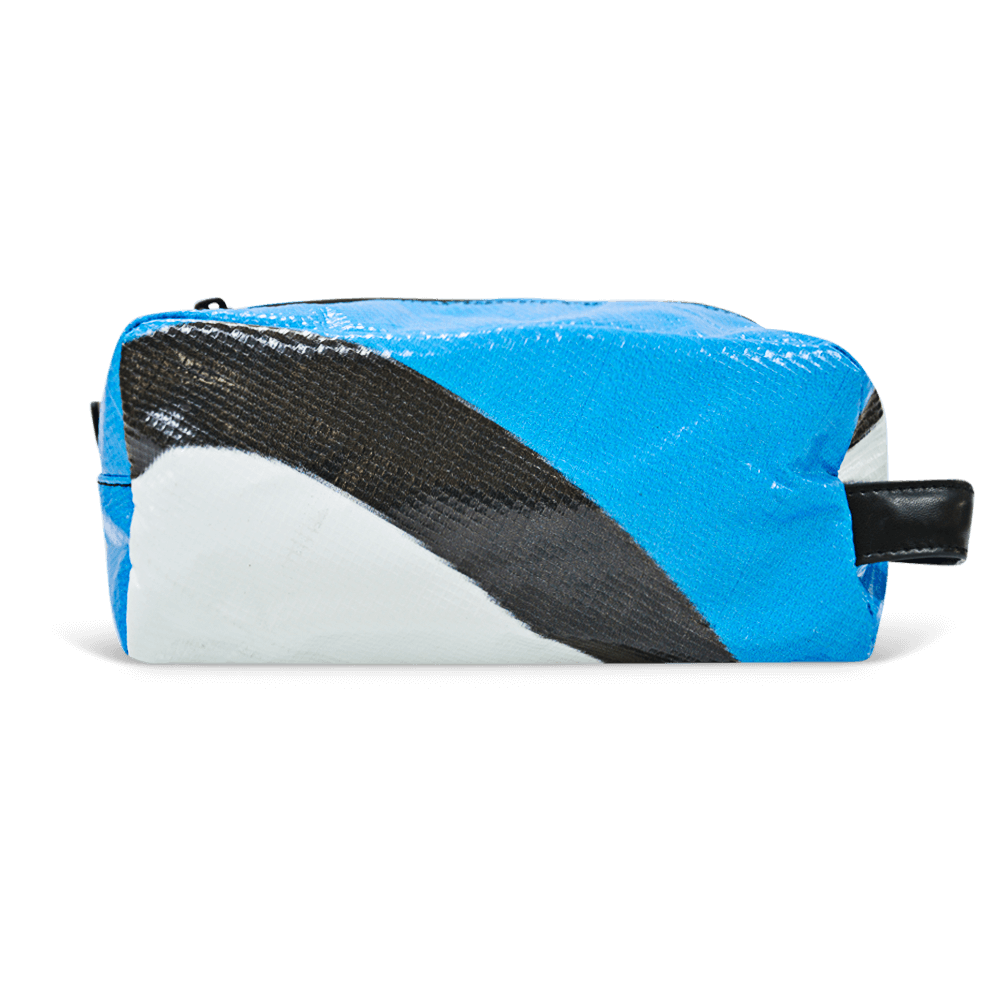 Munich Toiletry Bag