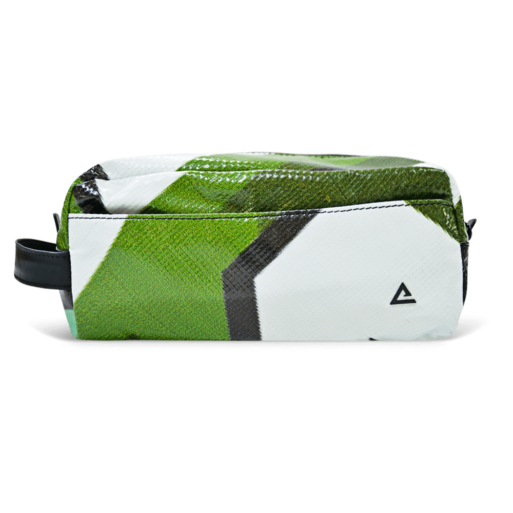 Munich Toiletry Bag