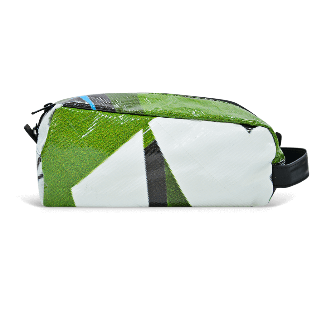 Munich Toiletry Bag