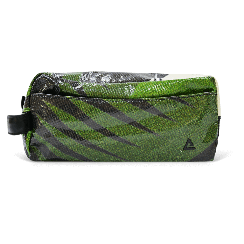 Munich Toiletry Bag