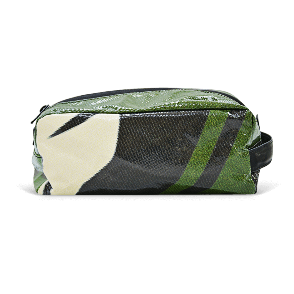 Munich Toiletry Bag