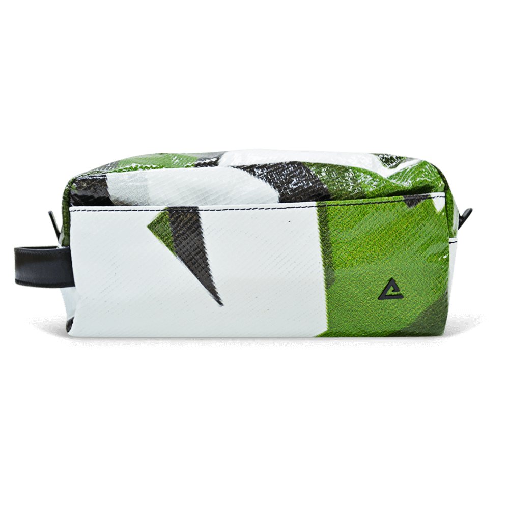 Munich Toiletry Bag