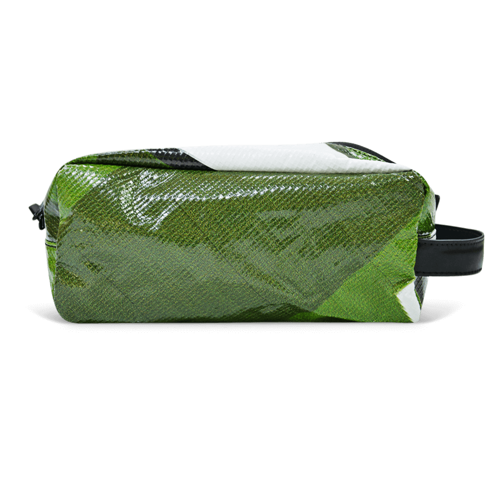 Munich Toiletry Bag