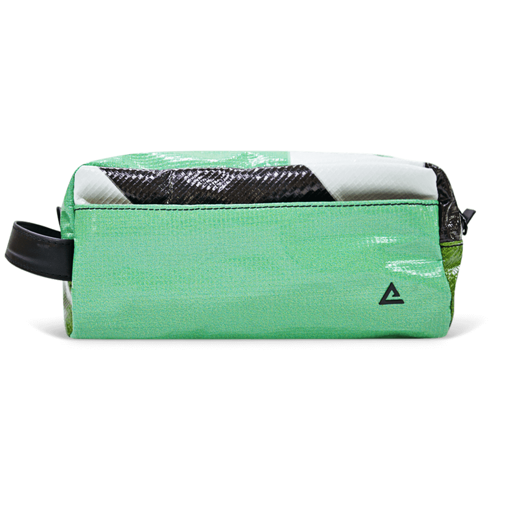 Munich Toiletry Bag
