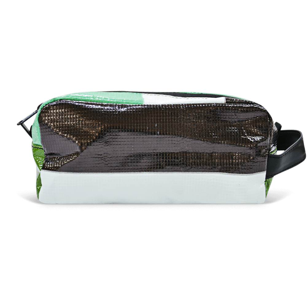 Munich Toiletry Bag