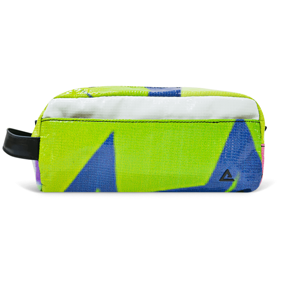 Munich Toiletry Bag