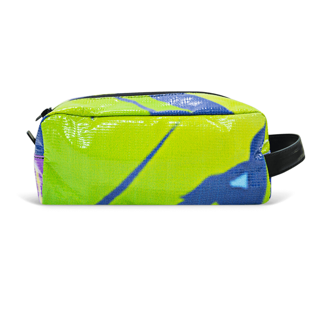 Munich Toiletry Bag