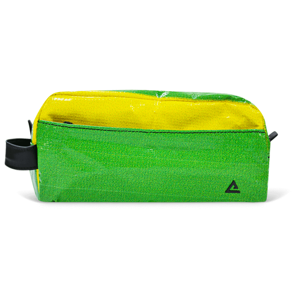 Munich Toiletry Bag
