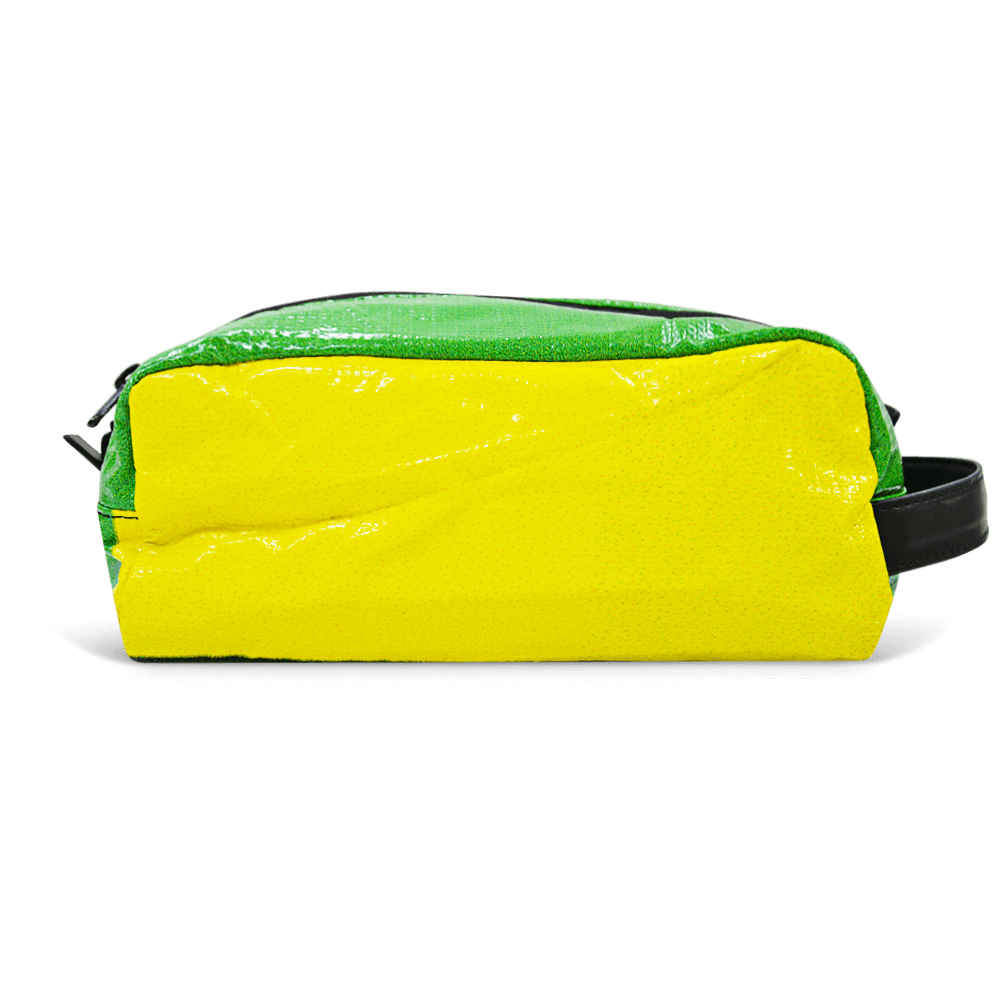 Munich Toiletry Bag
