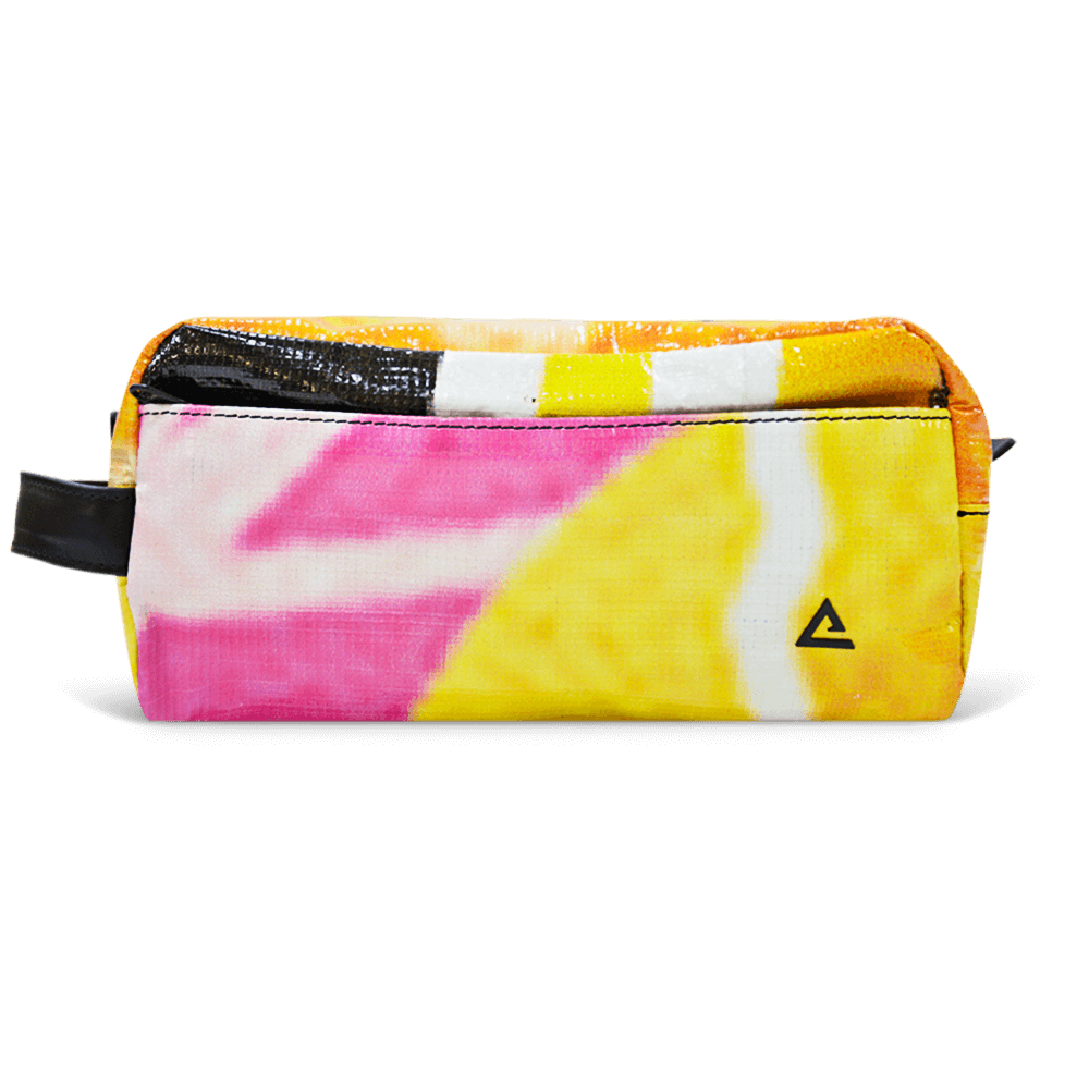 Munich Toiletry Bag