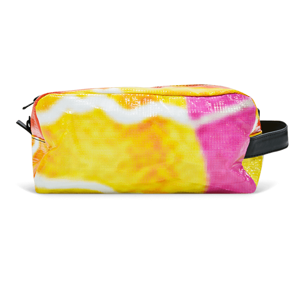 Munich Toiletry Bag