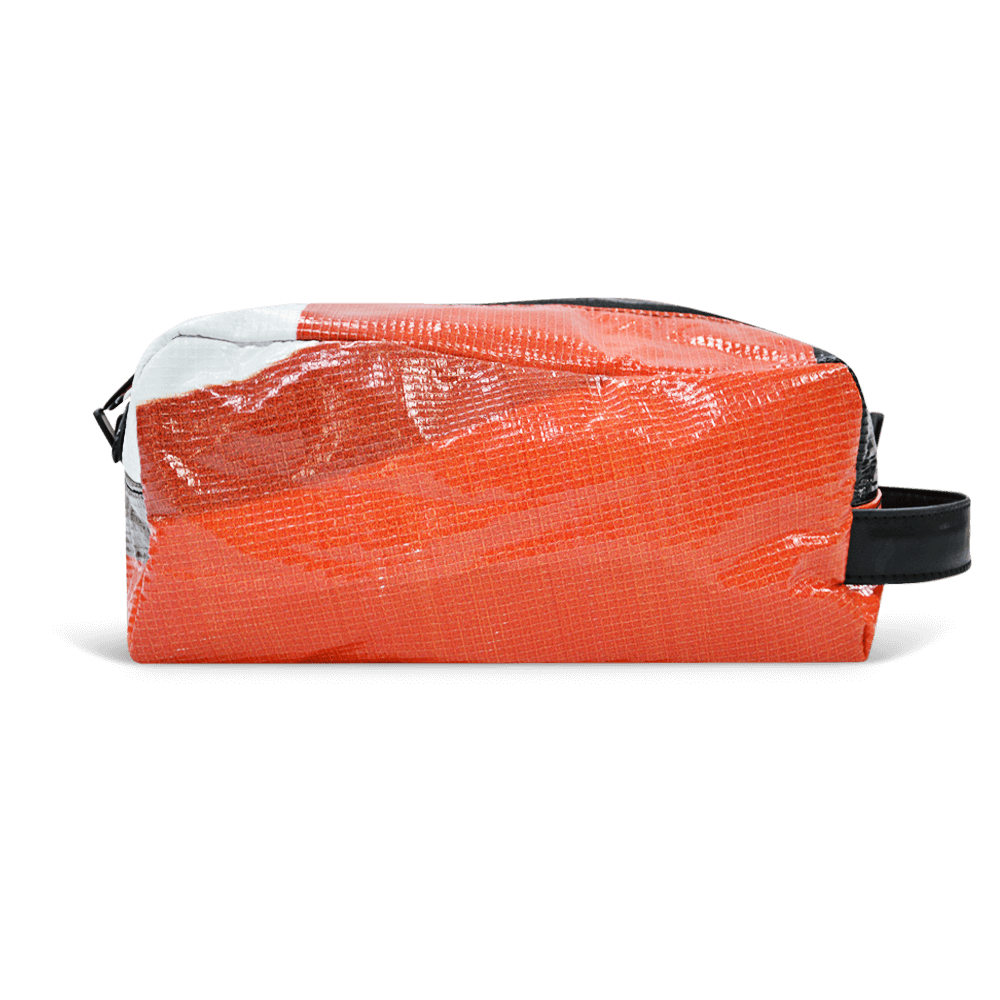 Munich Toiletry Bag