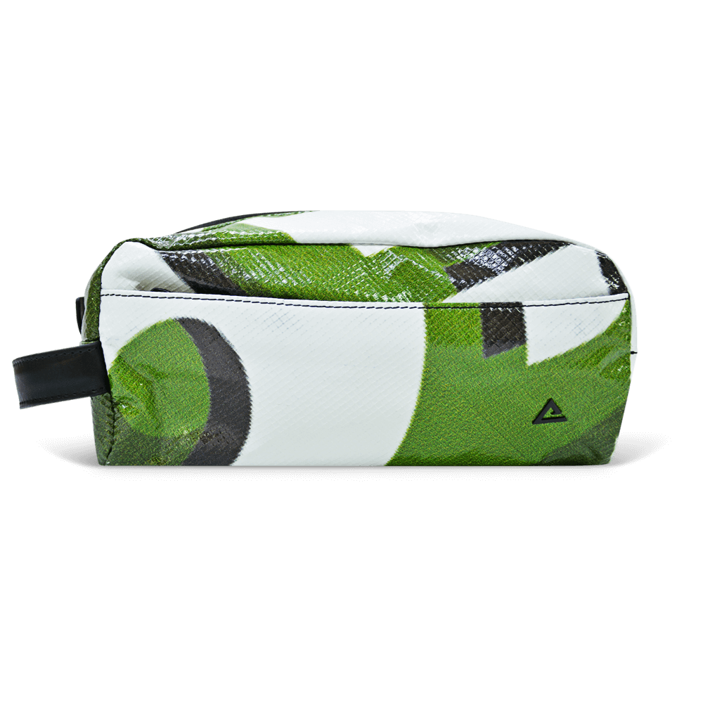 Munich Toiletry Bag