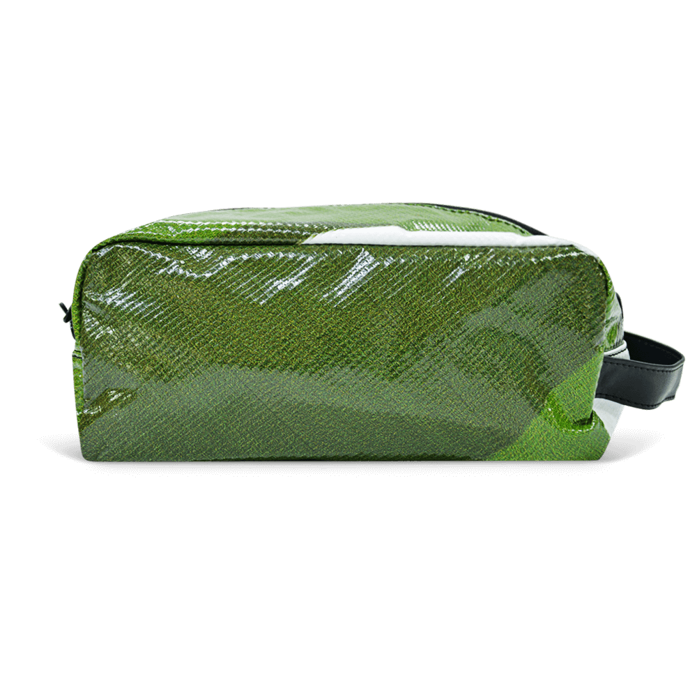 Munich Toiletry Bag