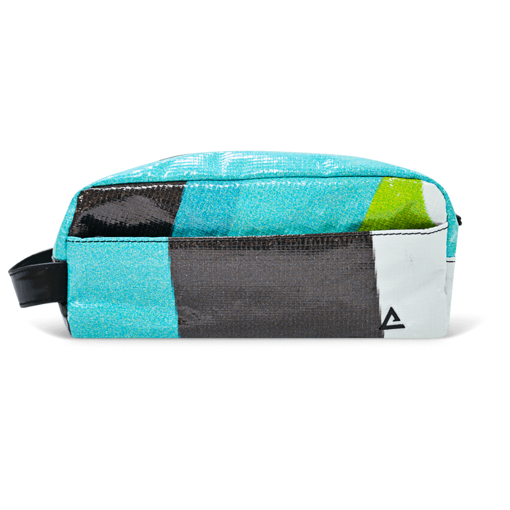 Munich Toiletry Bag