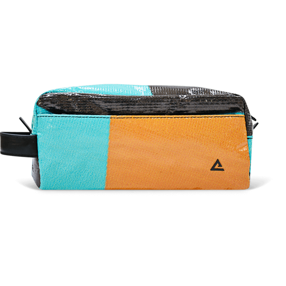 Munich Toiletry Bag
