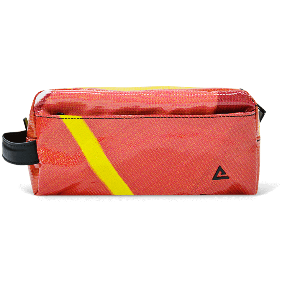 Munich Toiletry Bag
