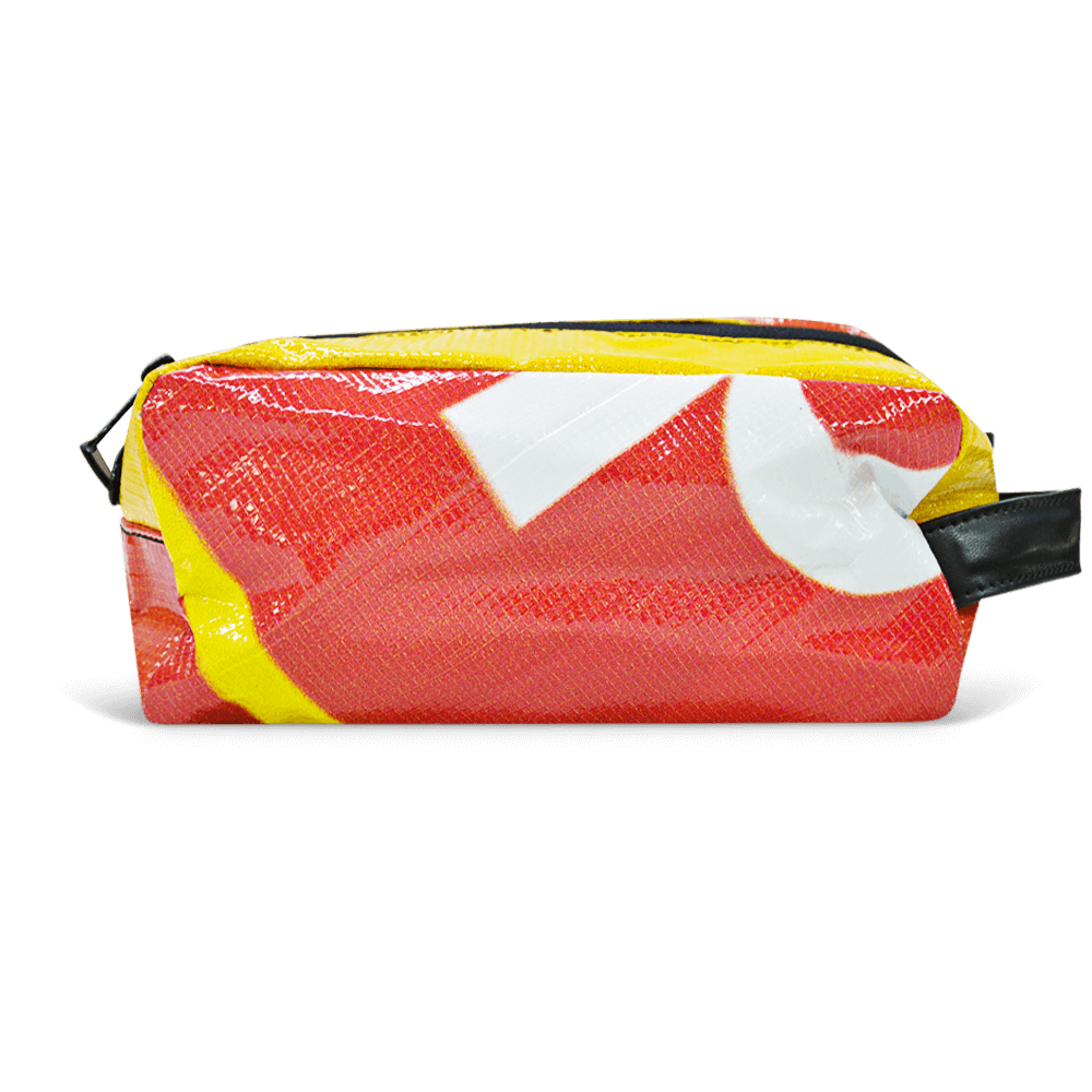 Munich Toiletry Bag