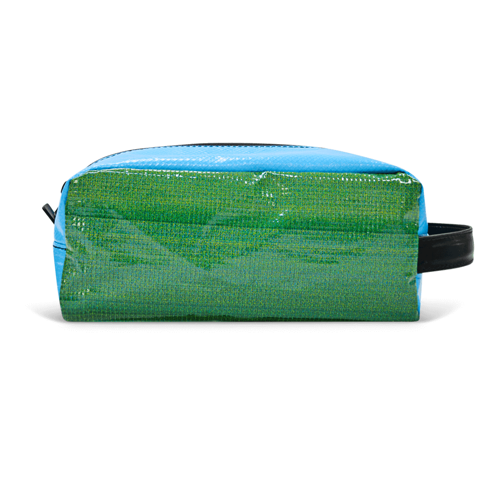 Munich Toiletry Bag