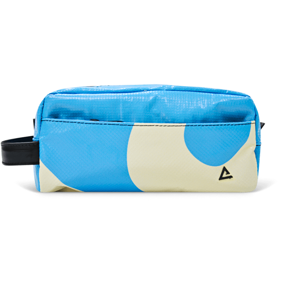 Munich Toiletry Bag