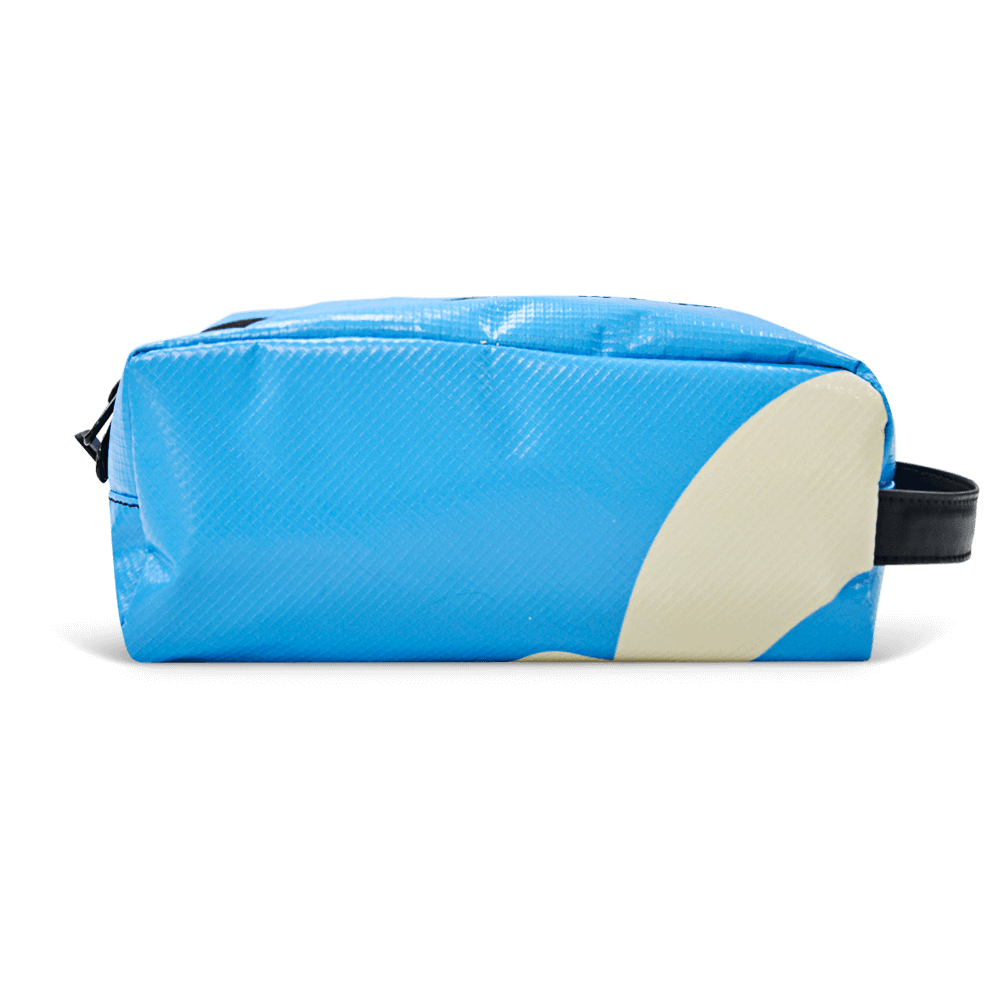 Munich Toiletry Bag