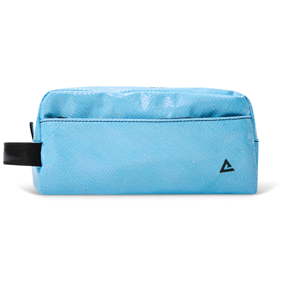 Munich Toiletry Bag