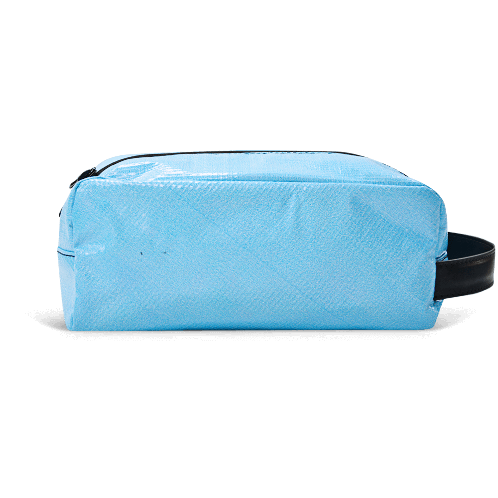 Munich Toiletry Bag