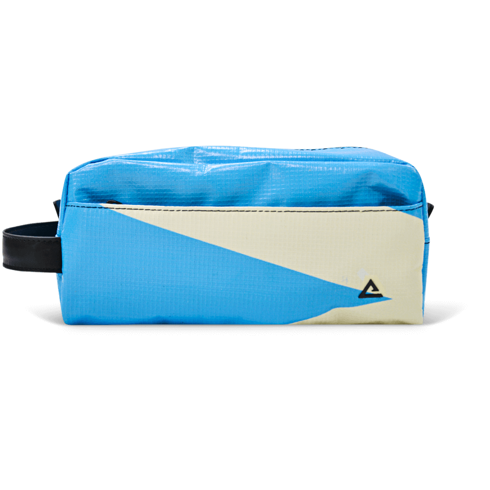 Munich Toiletry Bag