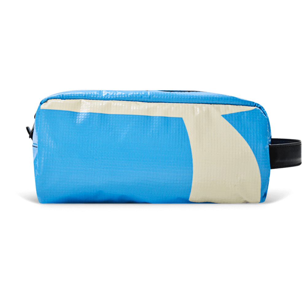 Munich Toiletry Bag
