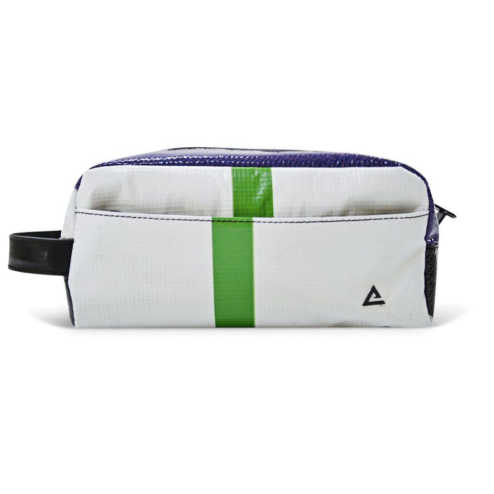 Munich Toiletry Bag