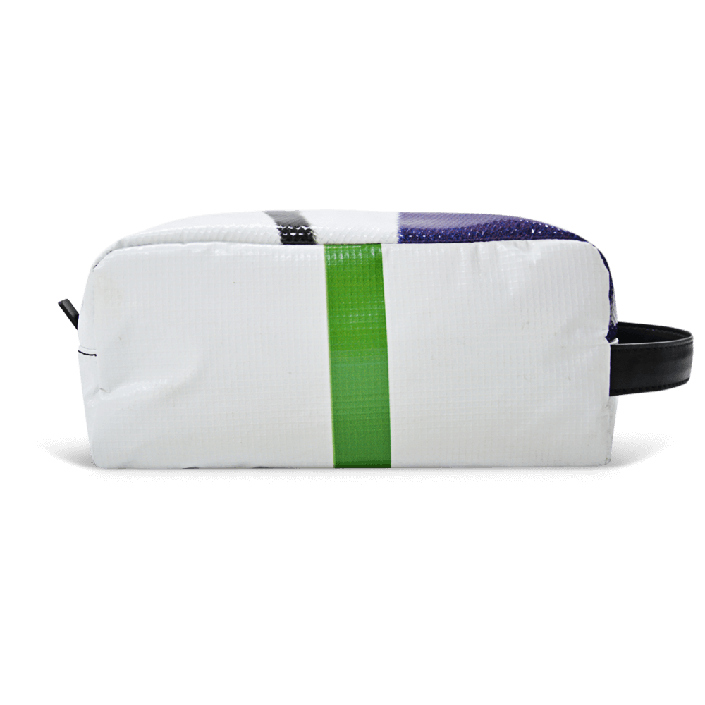 Munich Toiletry Bag