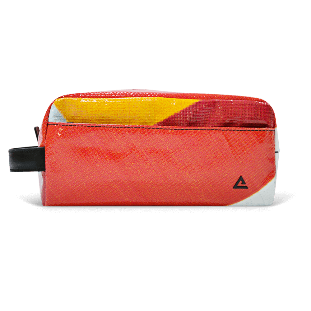 Munich Toiletry Bag
