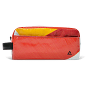Munich Toiletry Bag