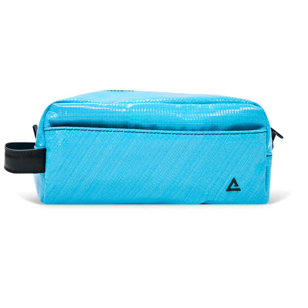 Munich Toiletry Bag