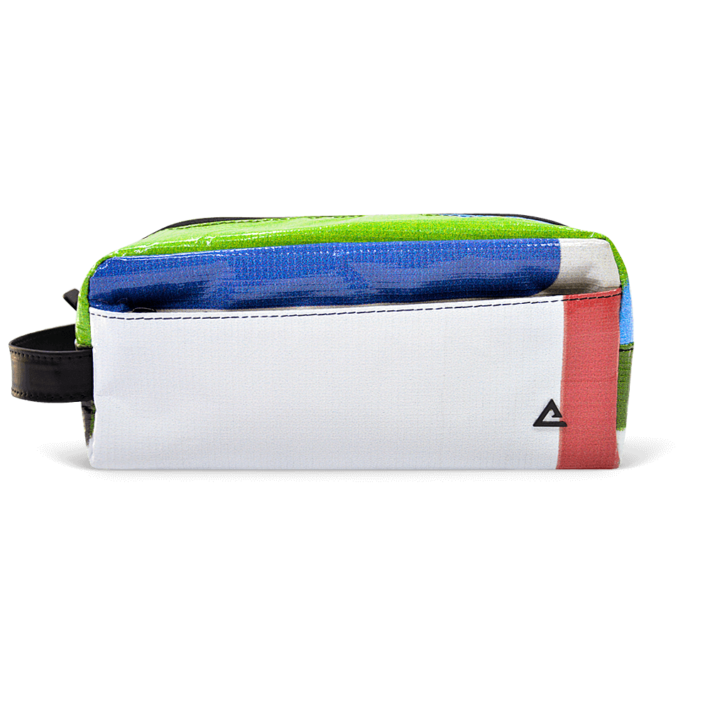 Munich Toiletry Bag