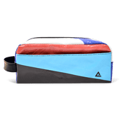 Munich Toiletry Bag