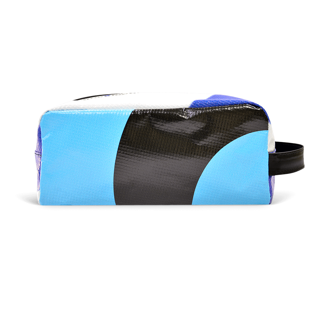 Munich Toiletry Bag