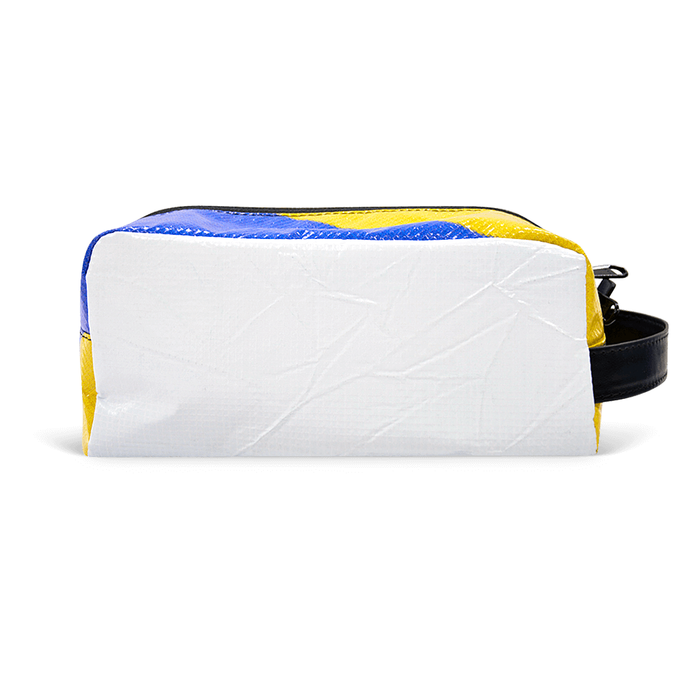 Munich Toiletry Bag