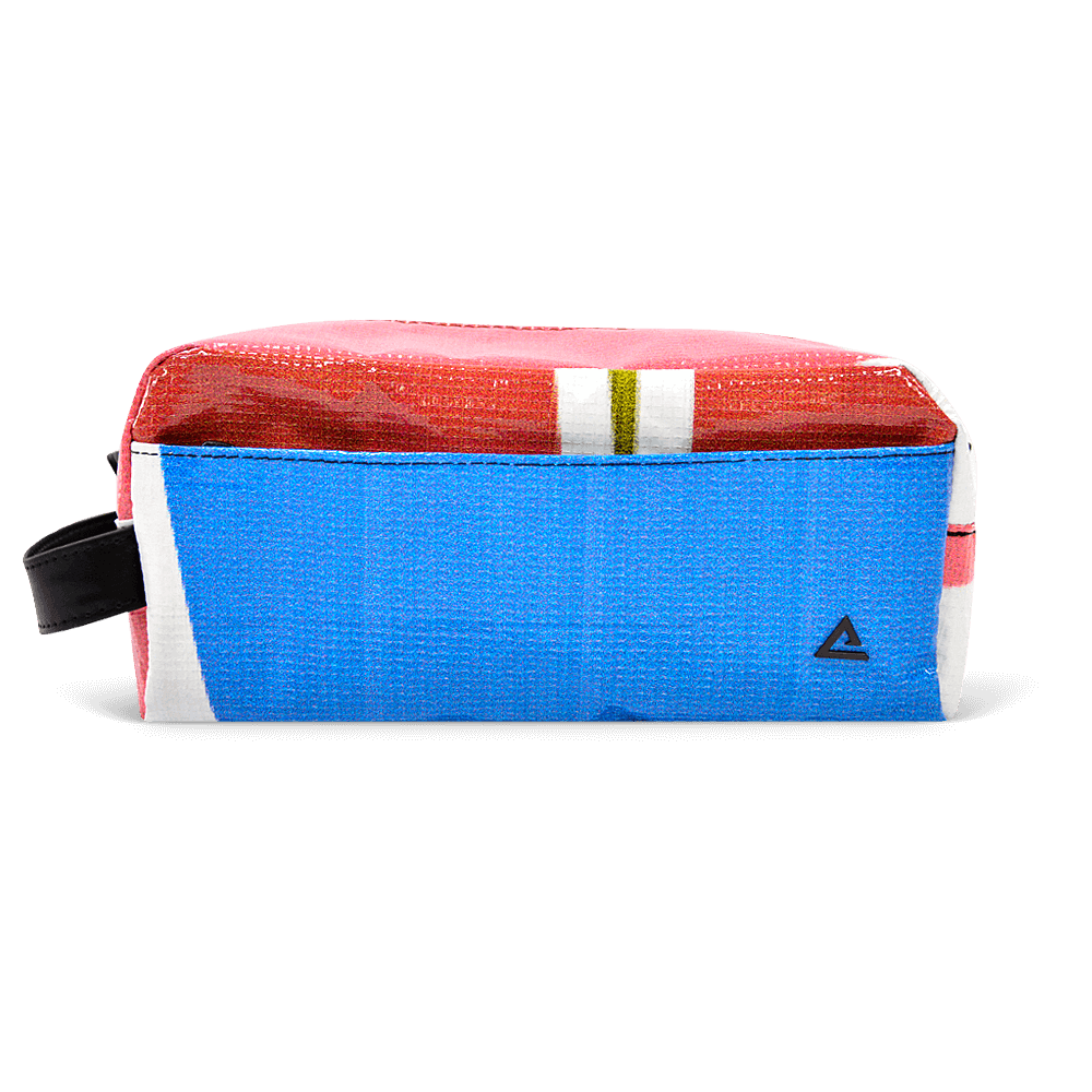 Munich Toiletry Bag