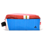 Munich Toiletry Bag